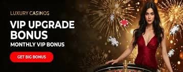 How to Earn Money Playing KWG Games - Complete Guide 2025